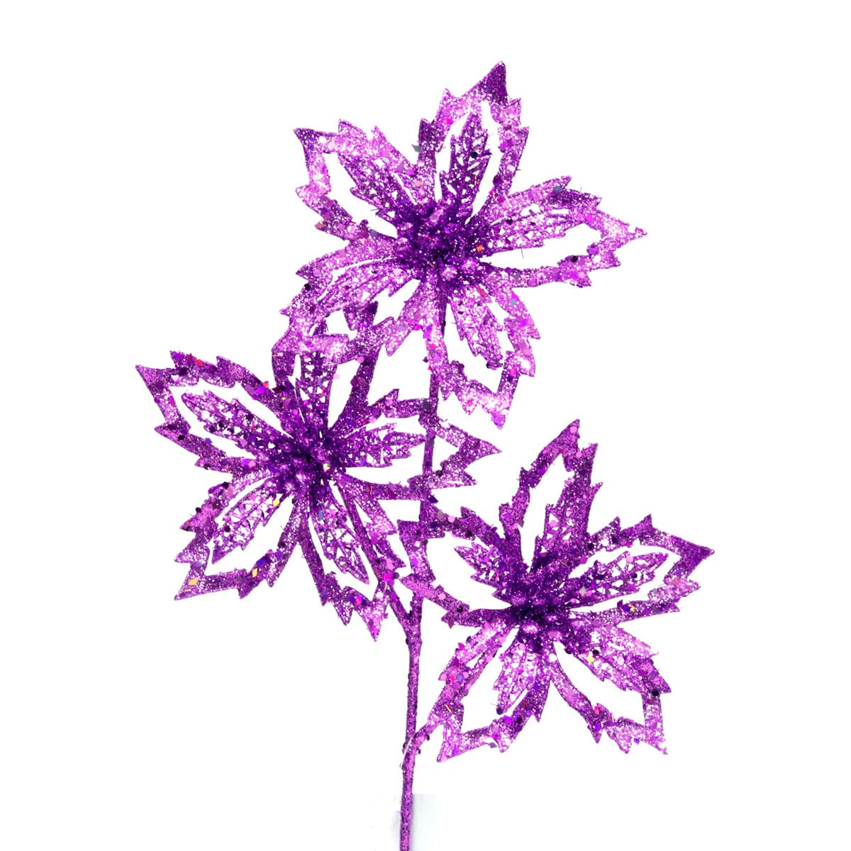 PU-ROXO