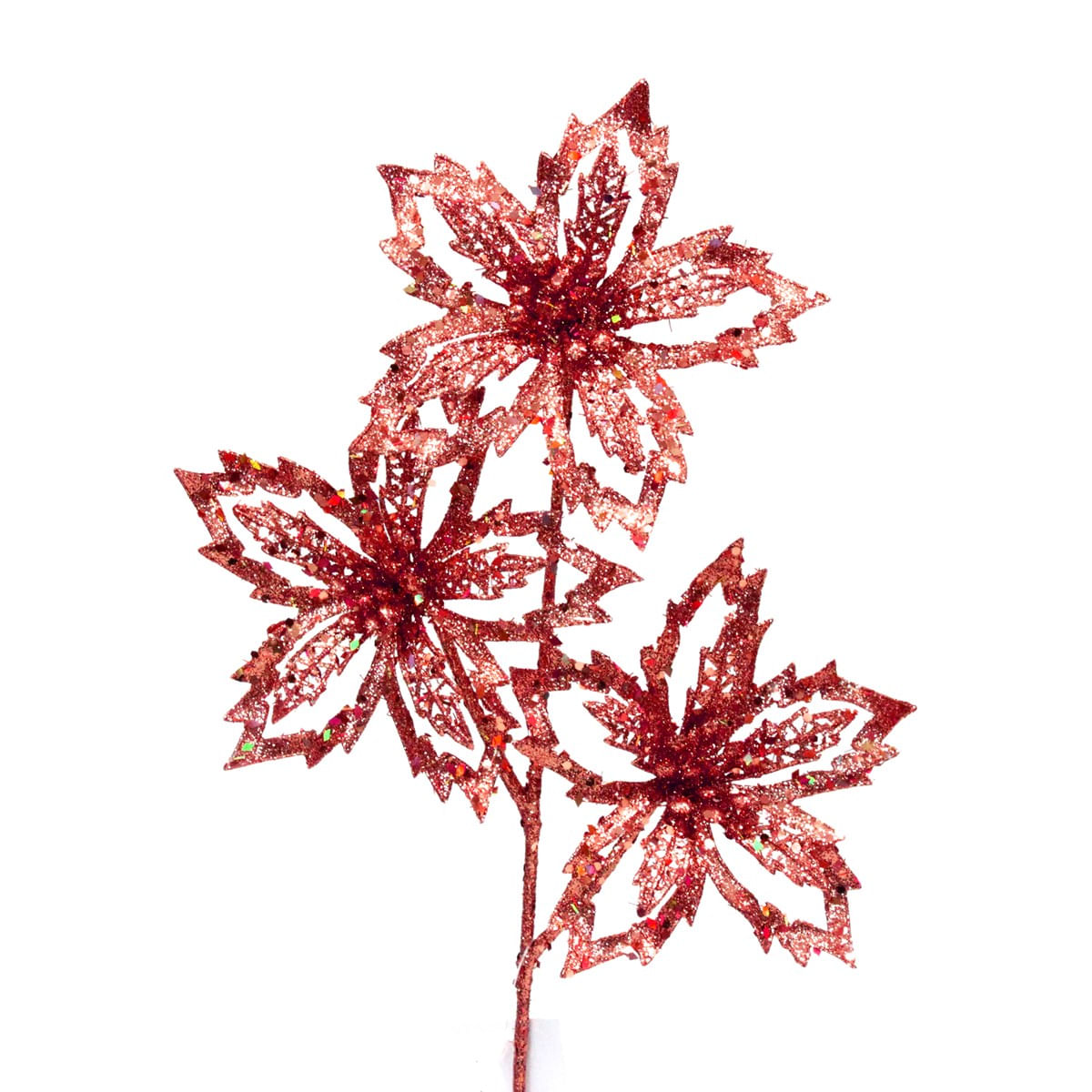 R-VERMELHO