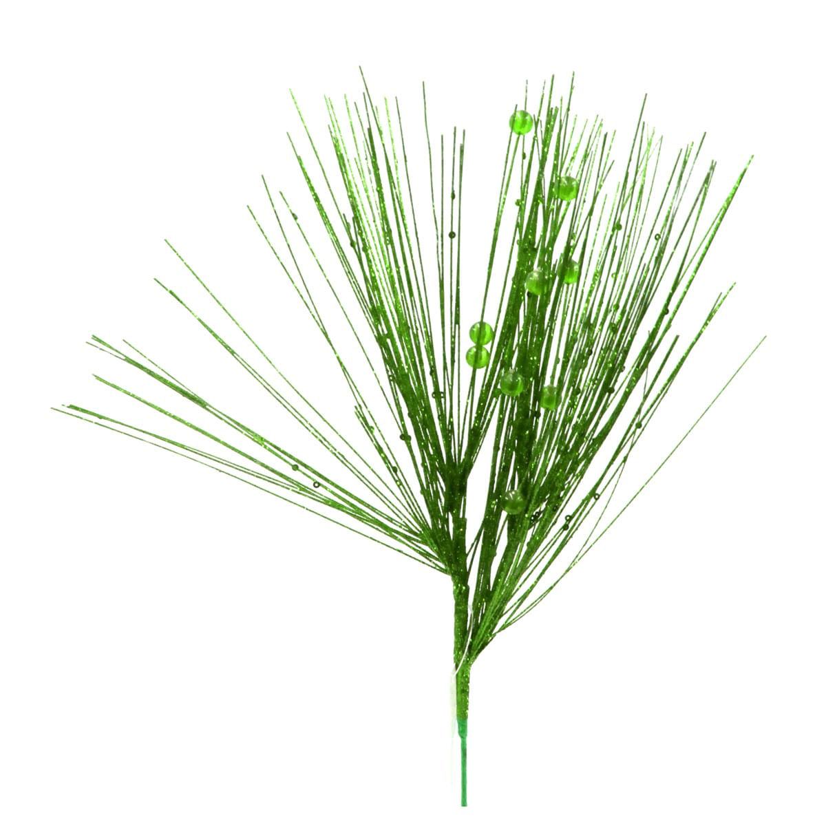 GR-VERDE