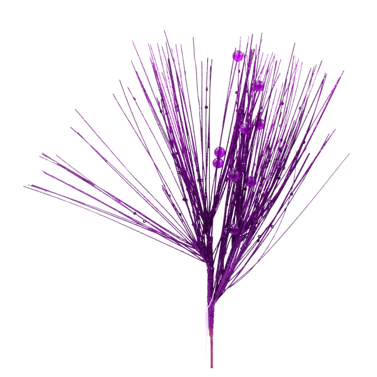 PU-ROXO
