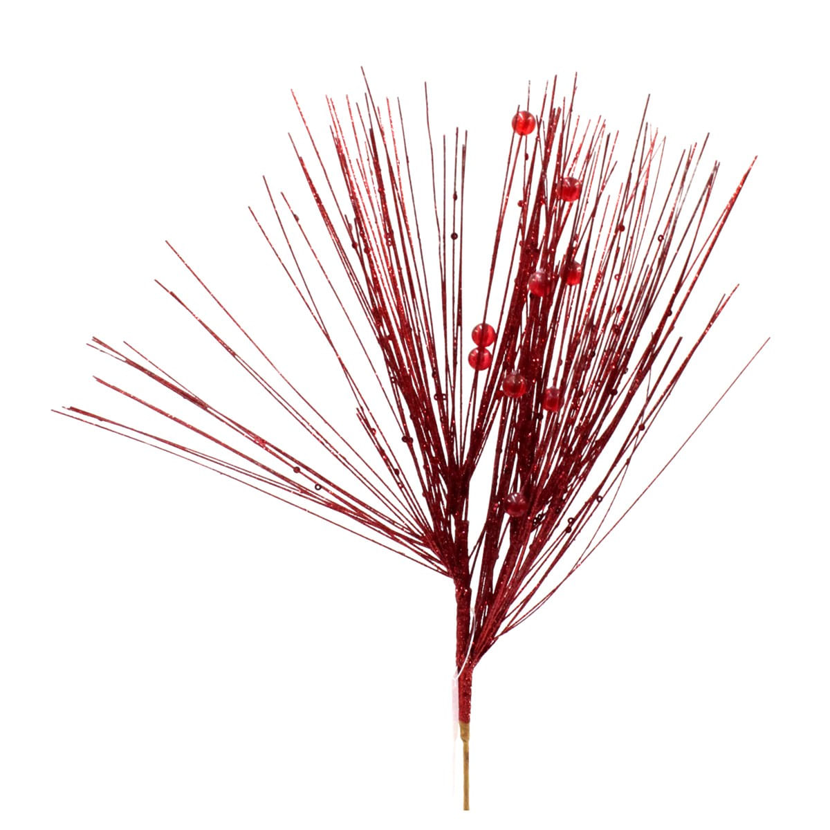 R-VERMELHO