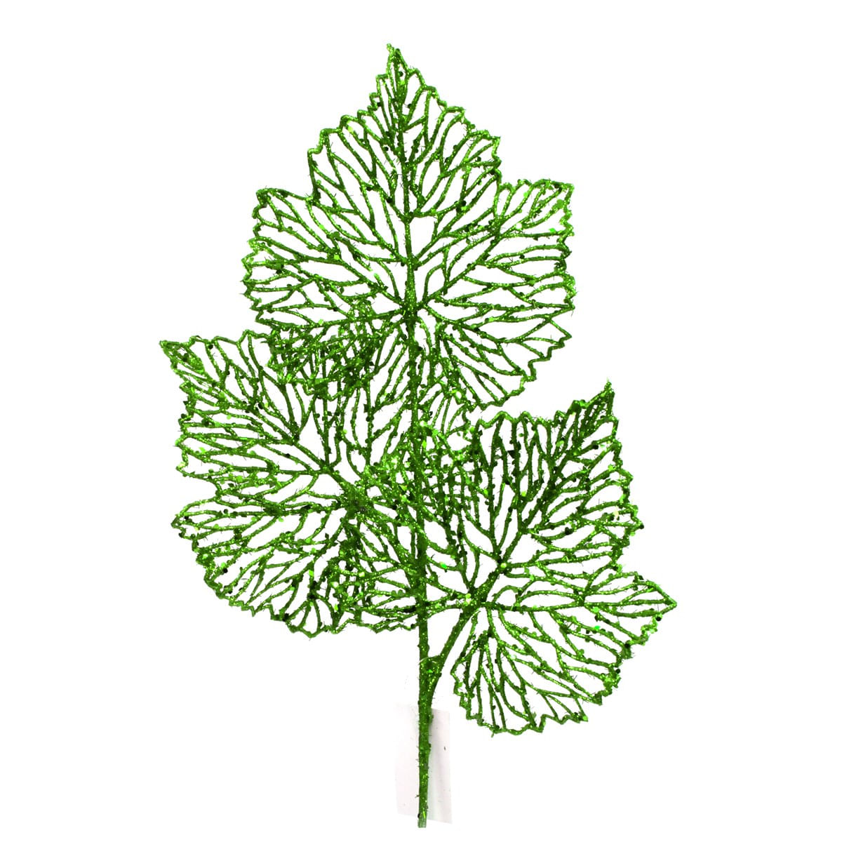 GR-VERDE