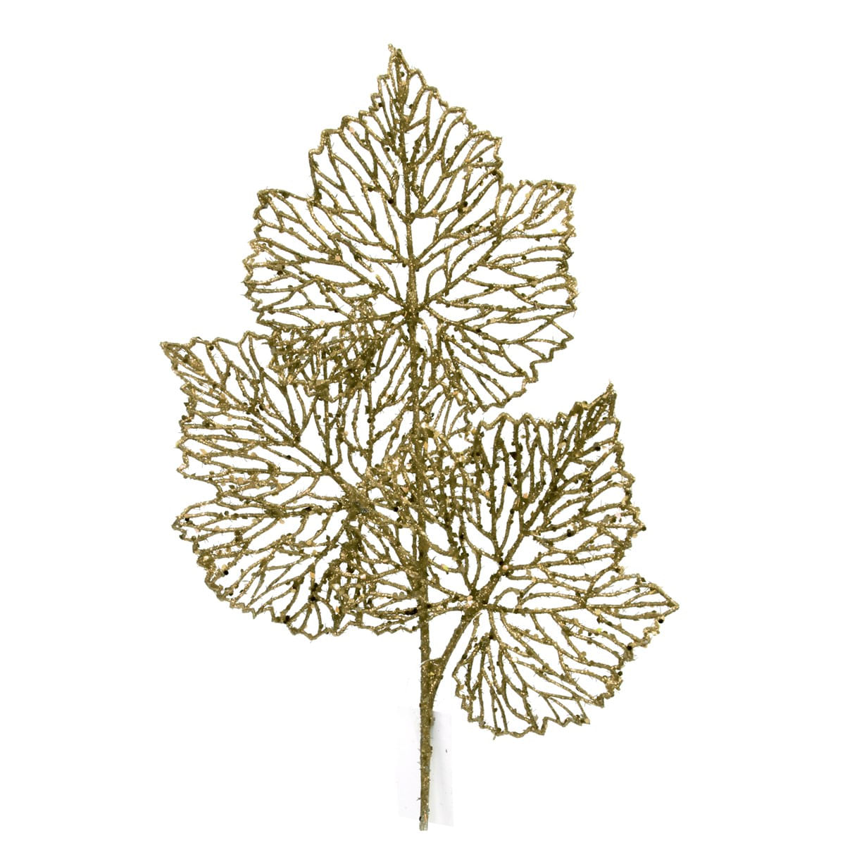 LG-DOURADO CLARO