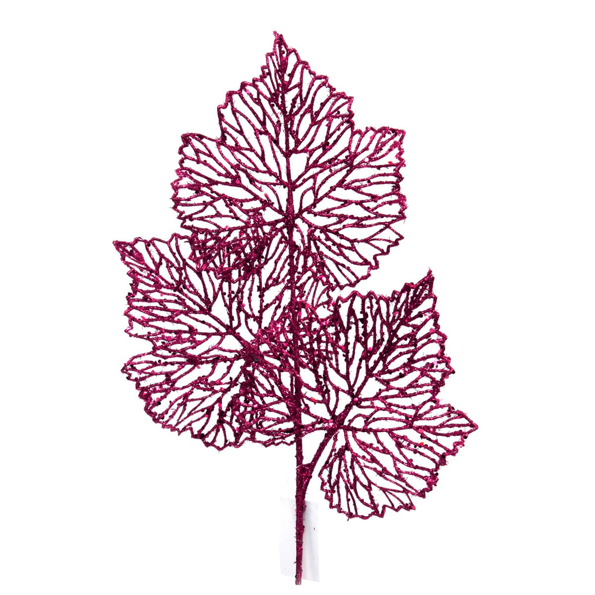 PI-ROSA