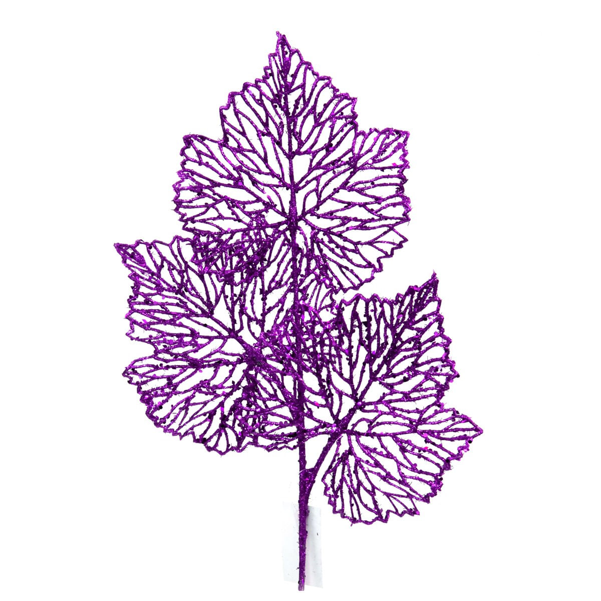 PU-ROXO