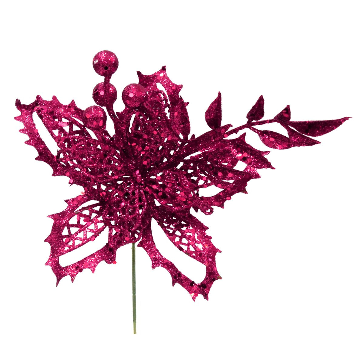 PI-ROSA