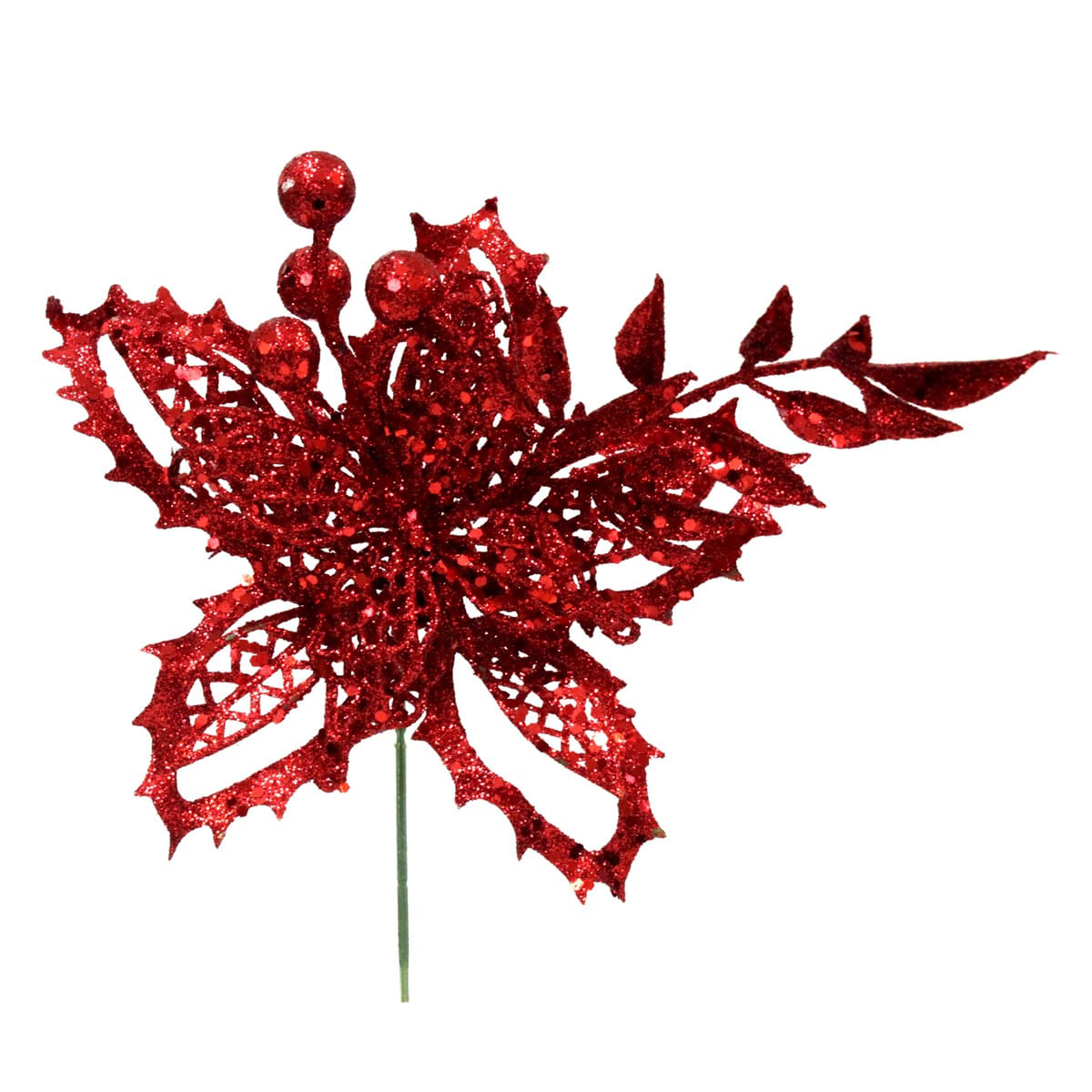 R-VERMELHO