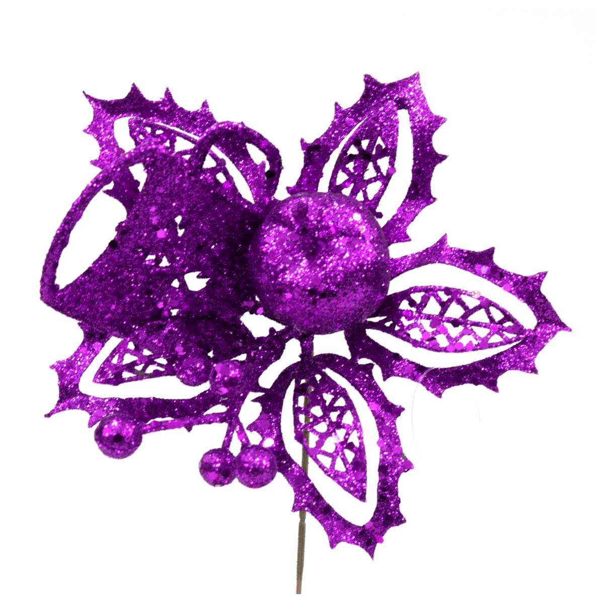 PU-ROXO