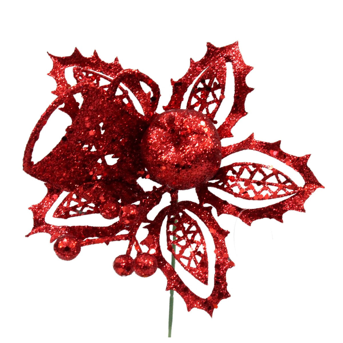 R-VERMELHO