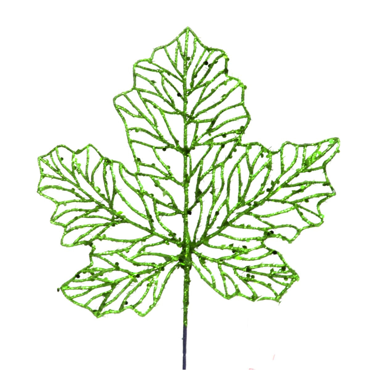 GR-VERDE