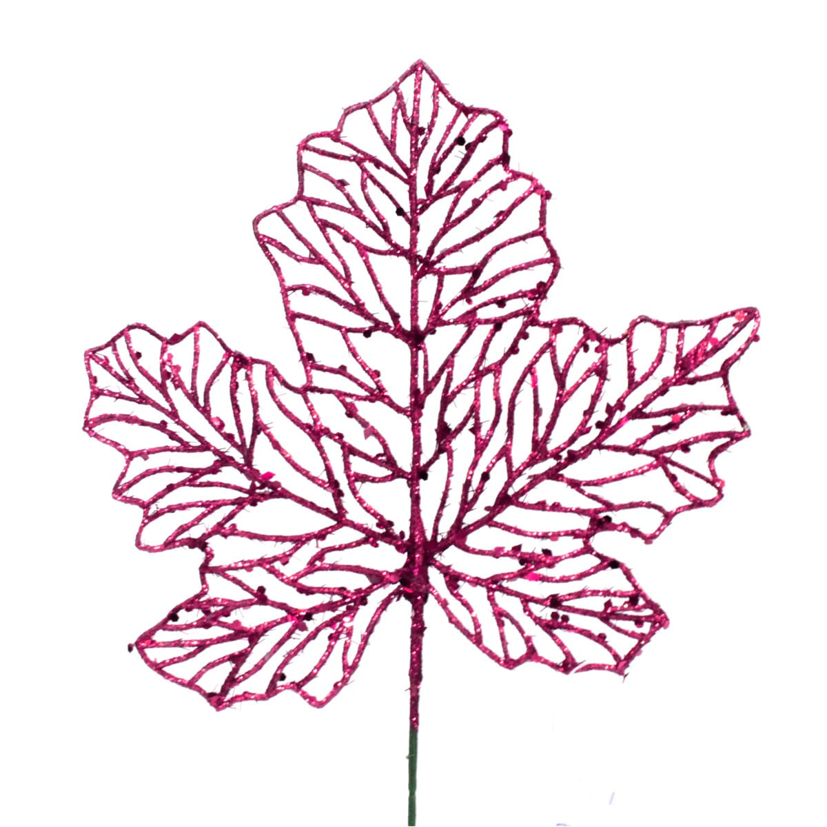 PI-ROSA