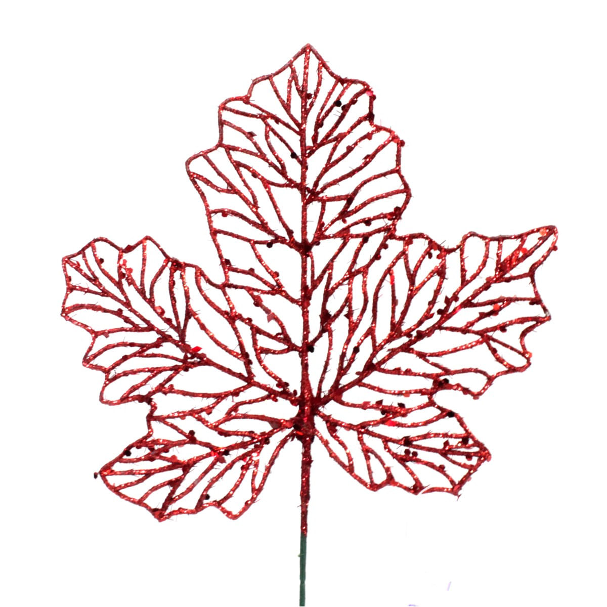 R-VERMELHO