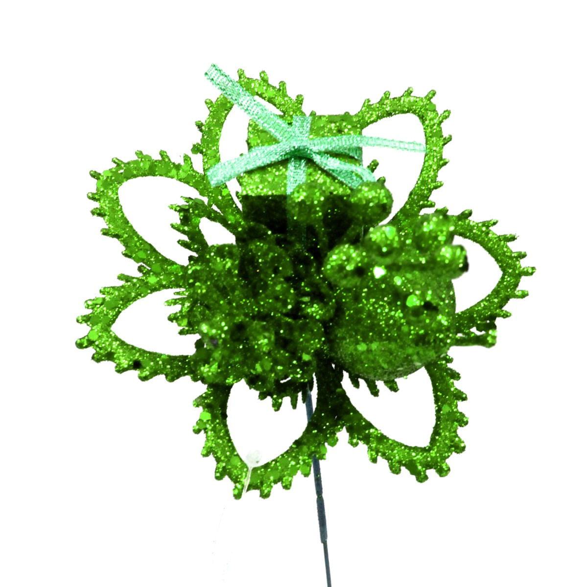 GR-VERDE