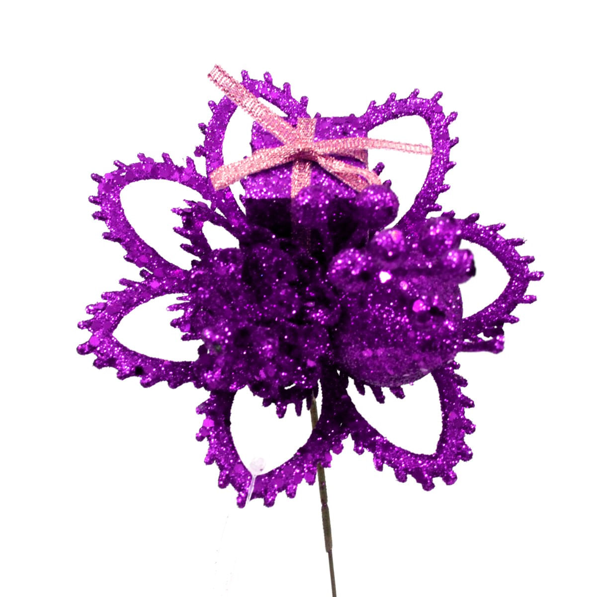 PU-ROXO