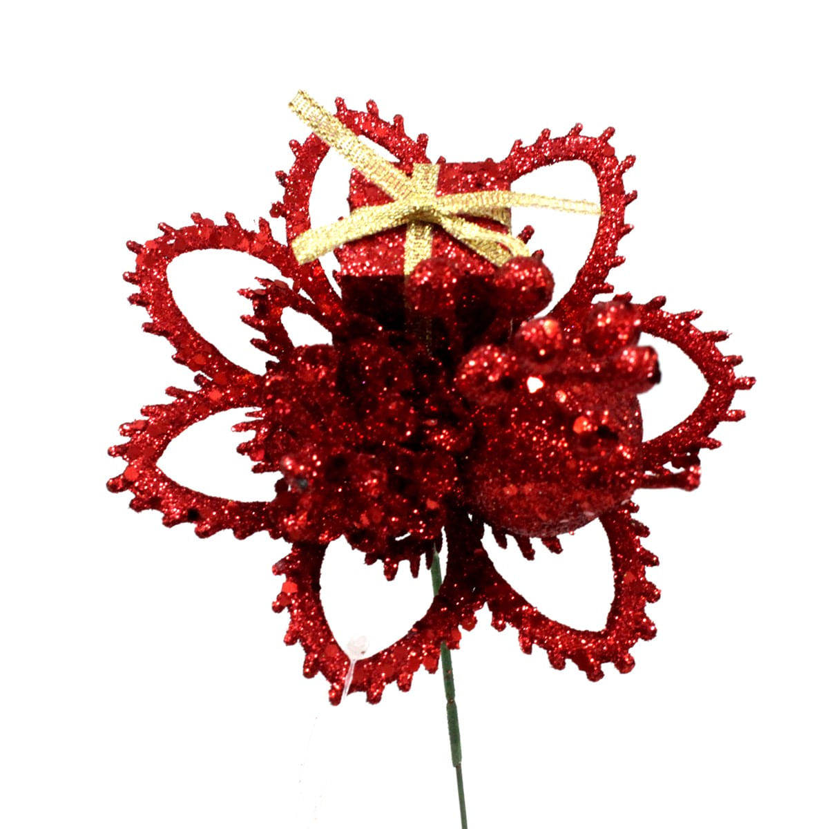 R-VERMELHO