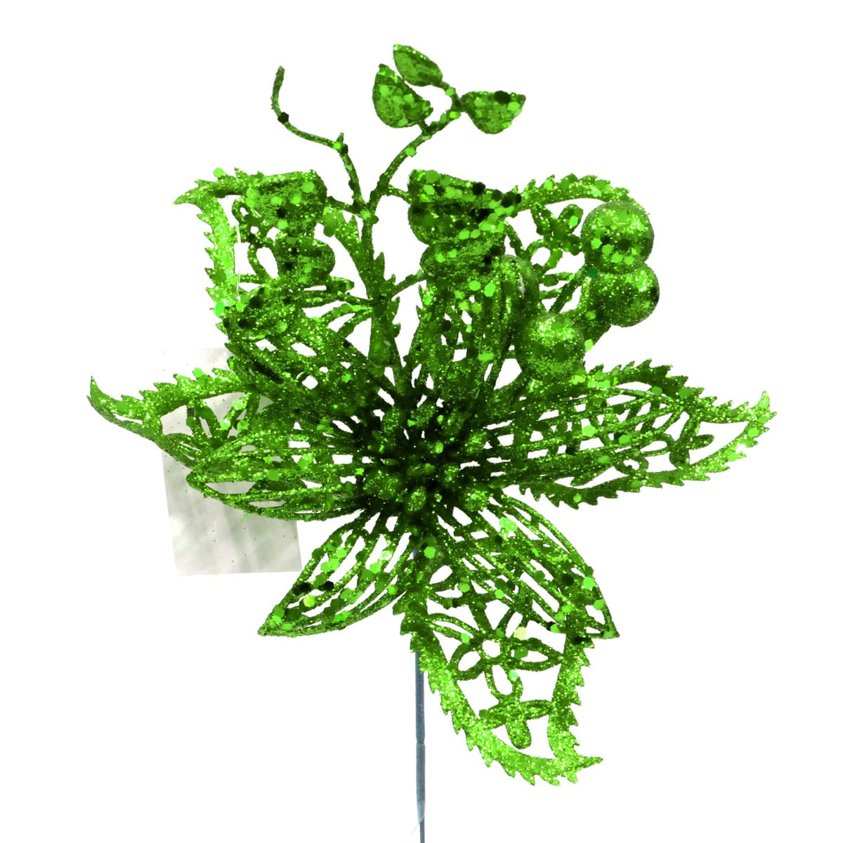 GR-VERDE