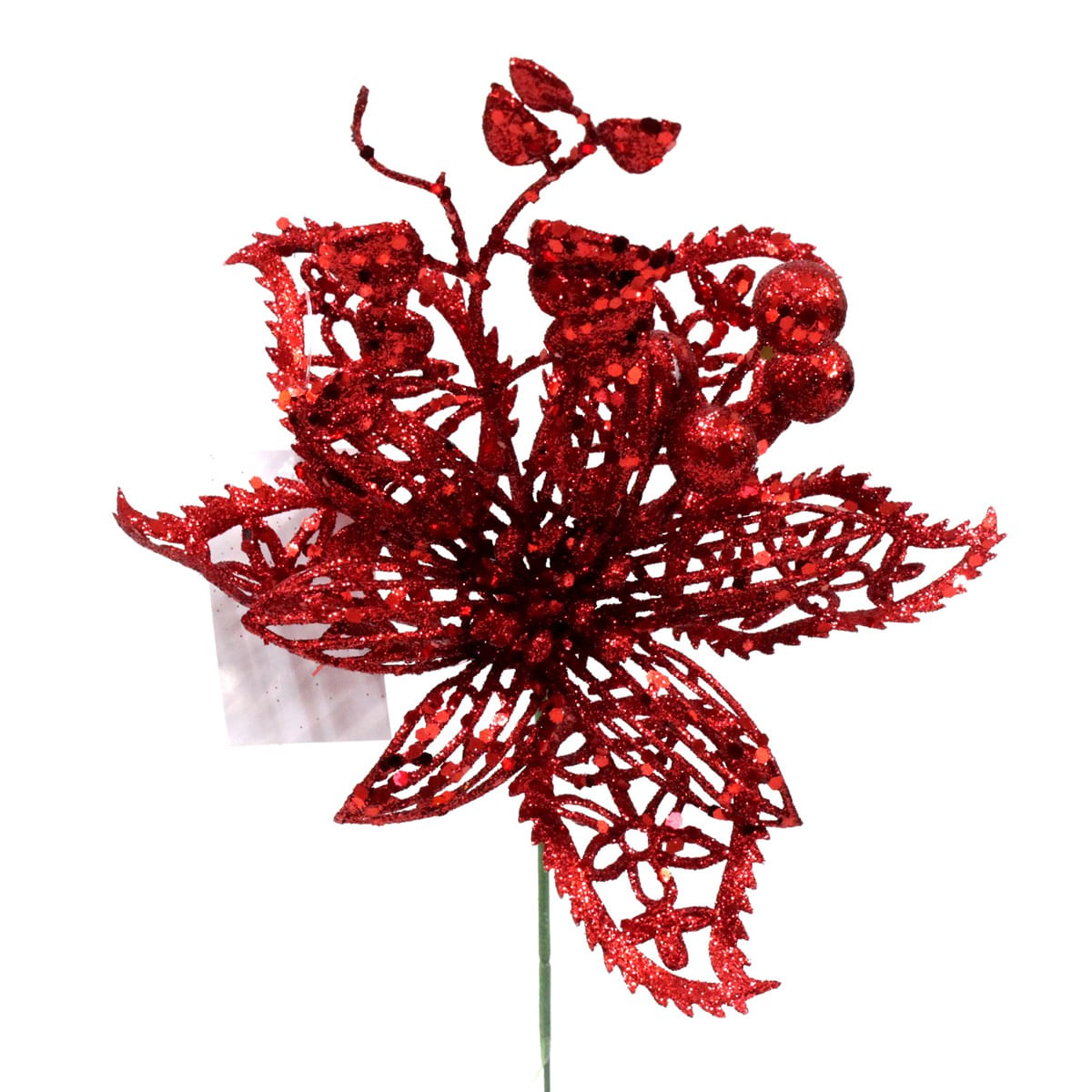 R-VERMELHO