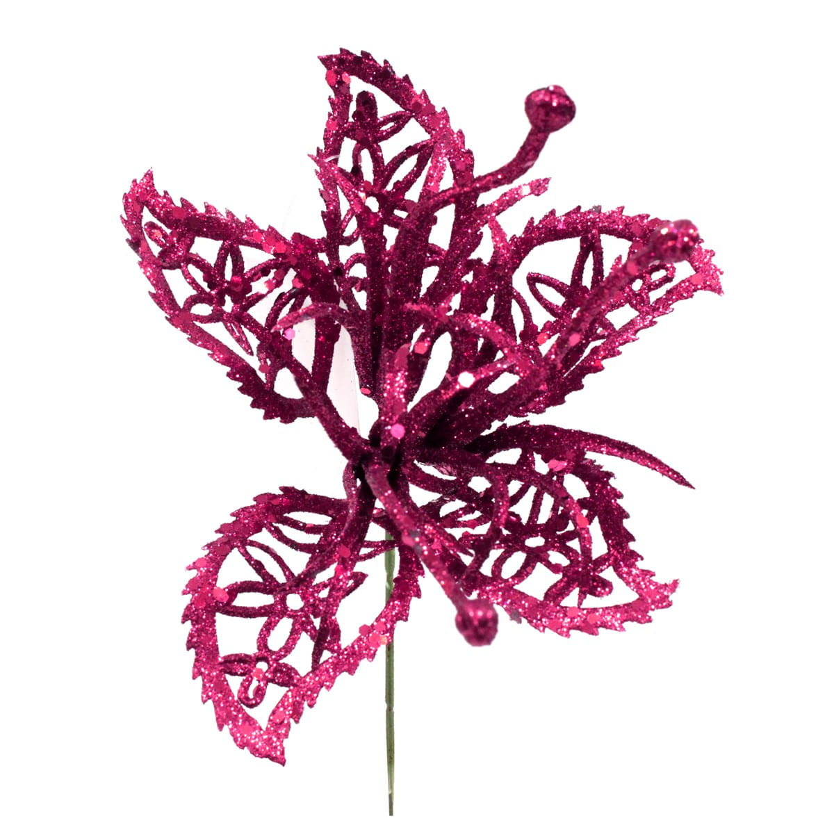 PI-ROSA