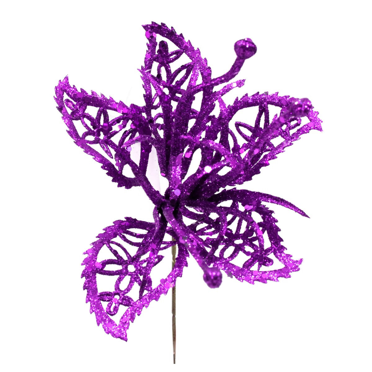 PU-ROXO
