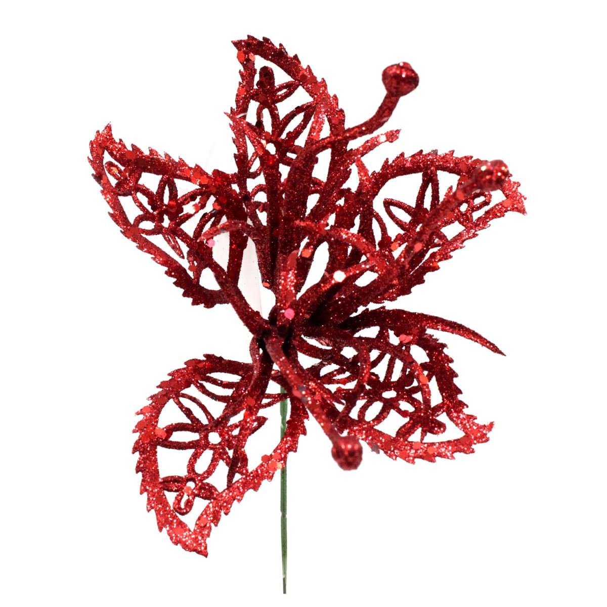 R-VERMELHO