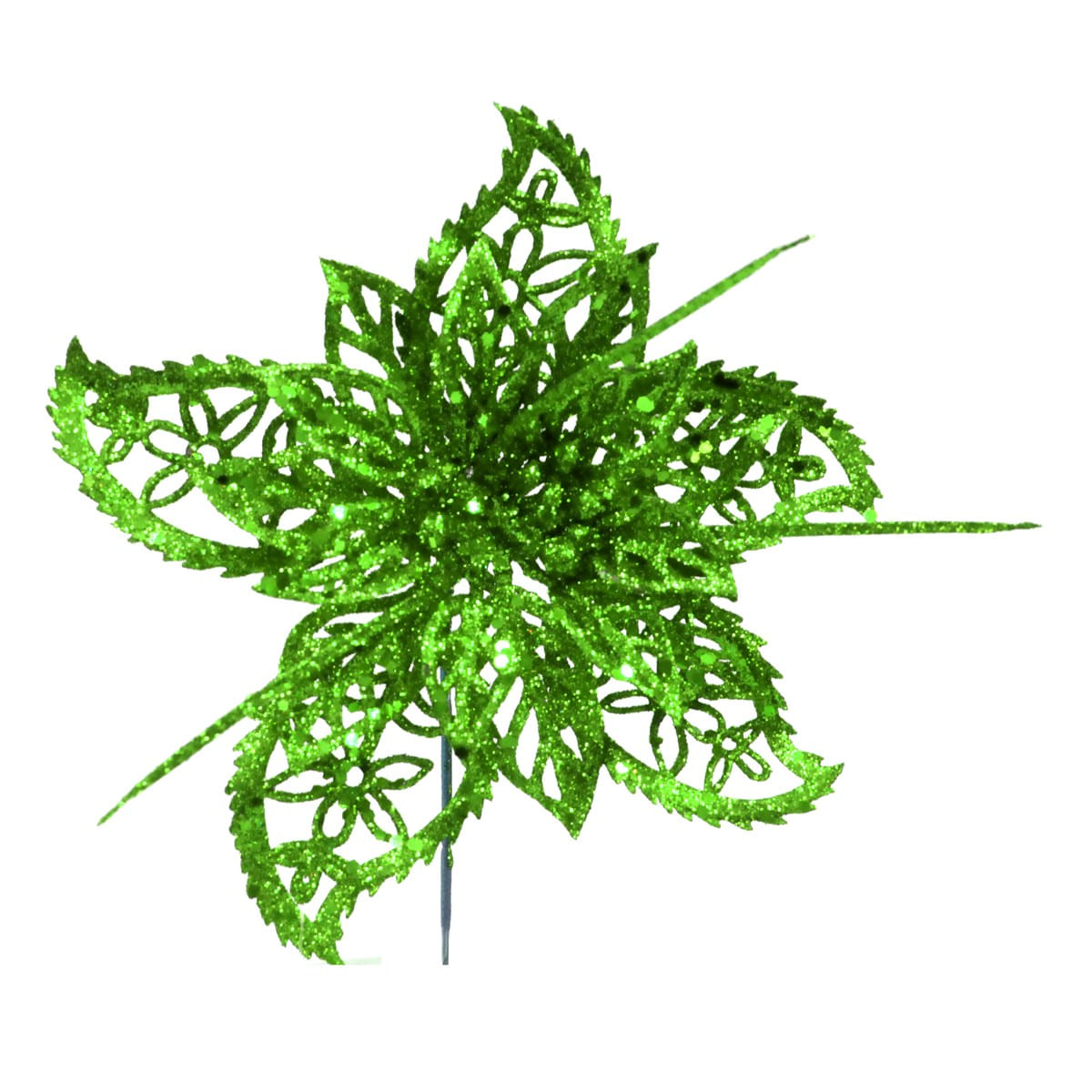 GR-VERDE