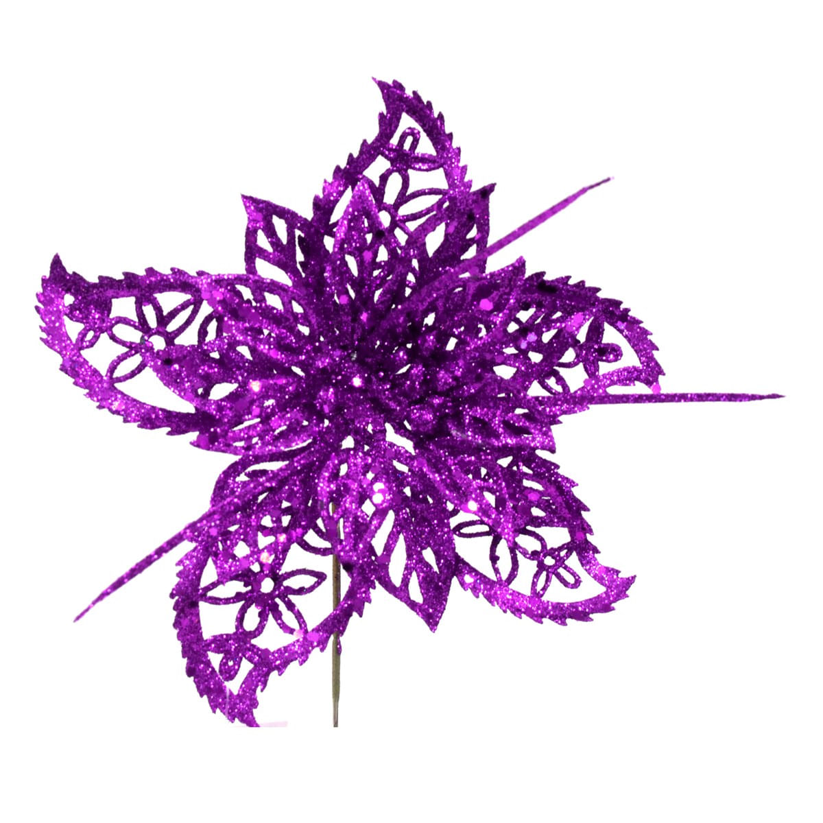 PU-ROXO