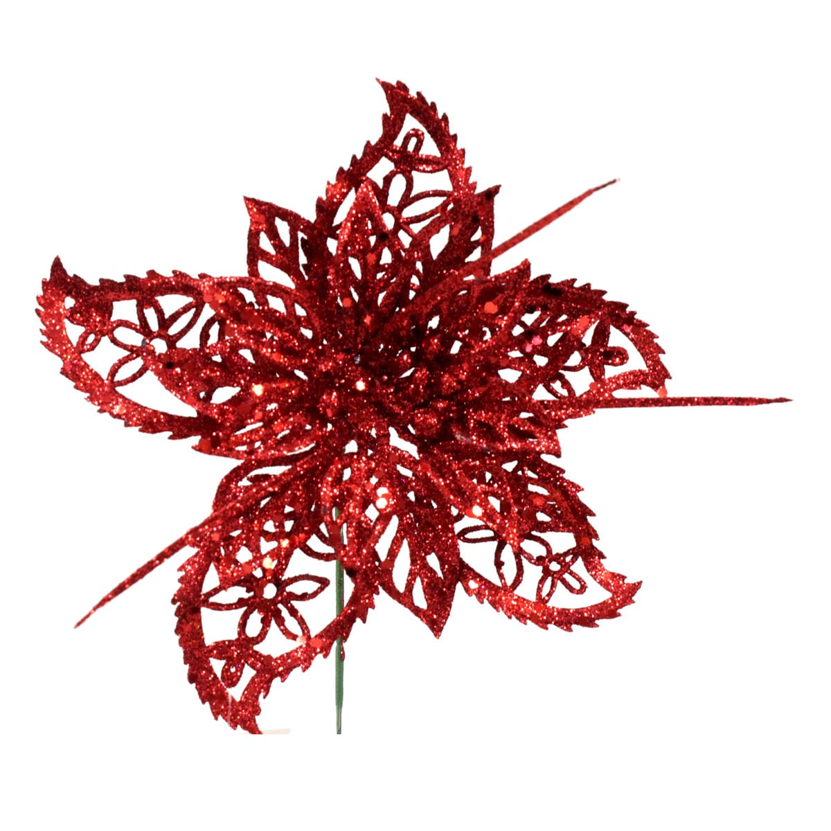 R-VERMELHO