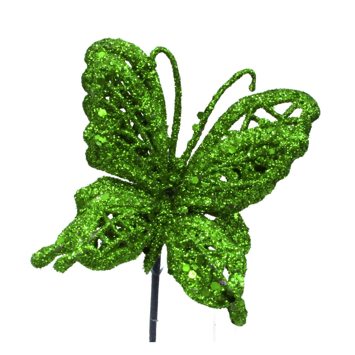 GR-VERDE