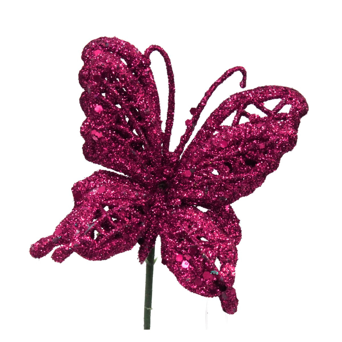 PI-ROSA