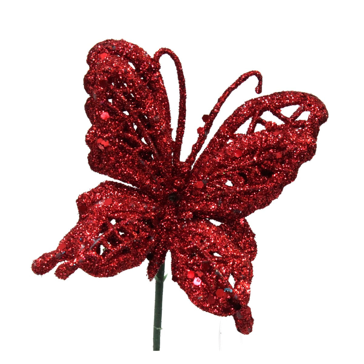 R-VERMELHO