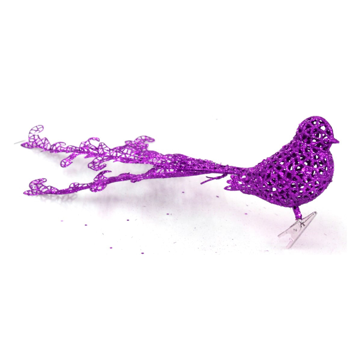 PU-ROXO