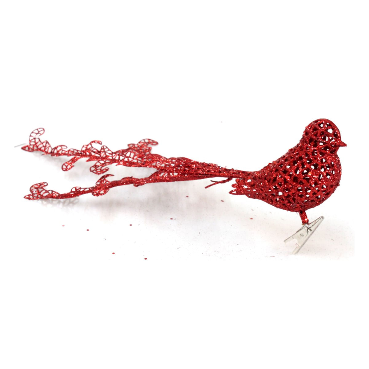 R-VERMELHO