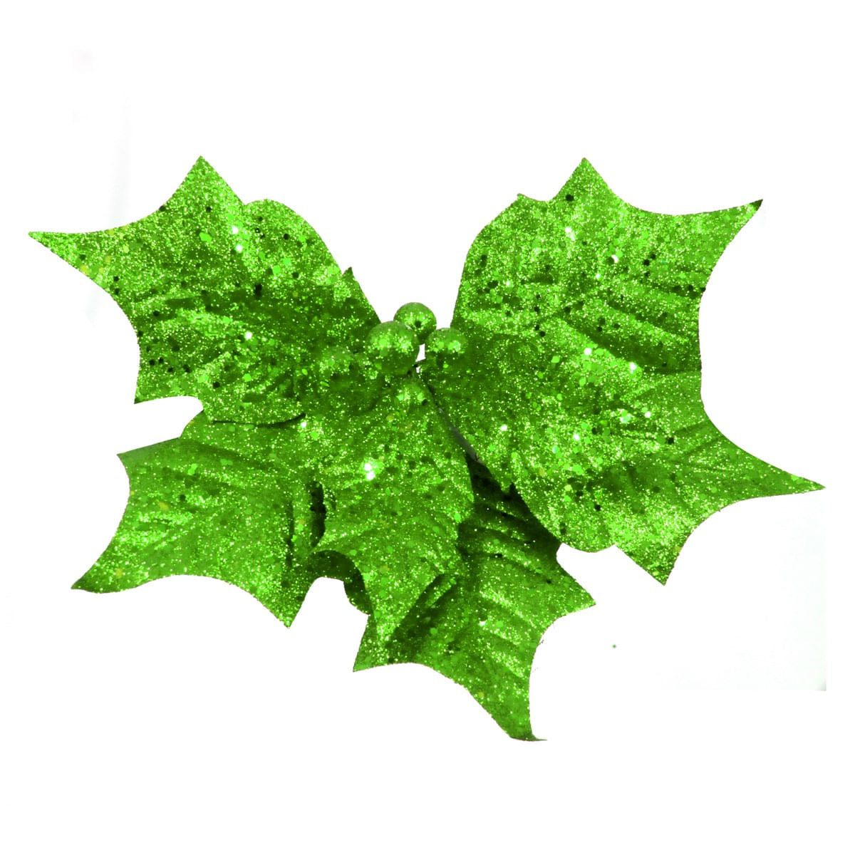 GR-VERDE