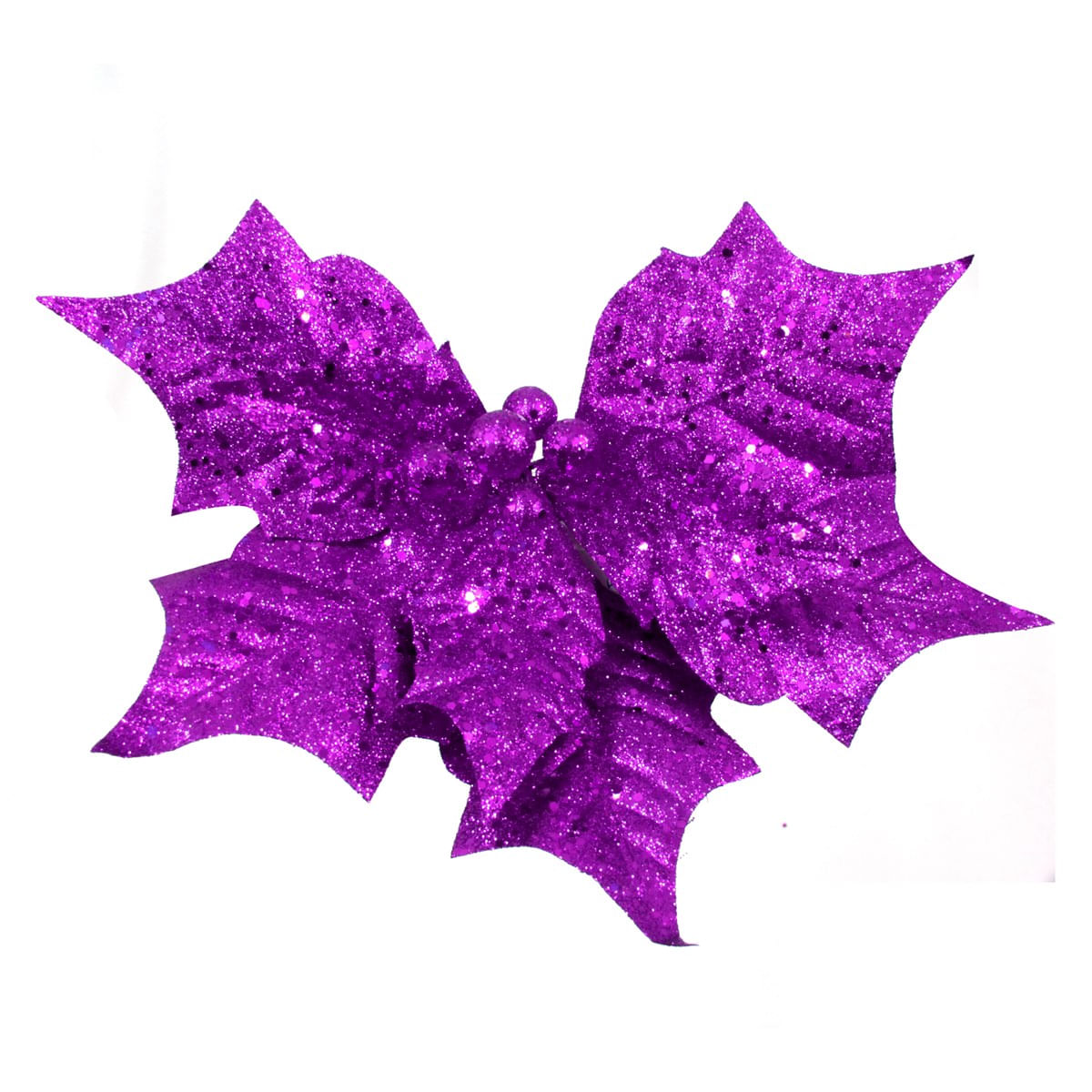 PU-ROXO