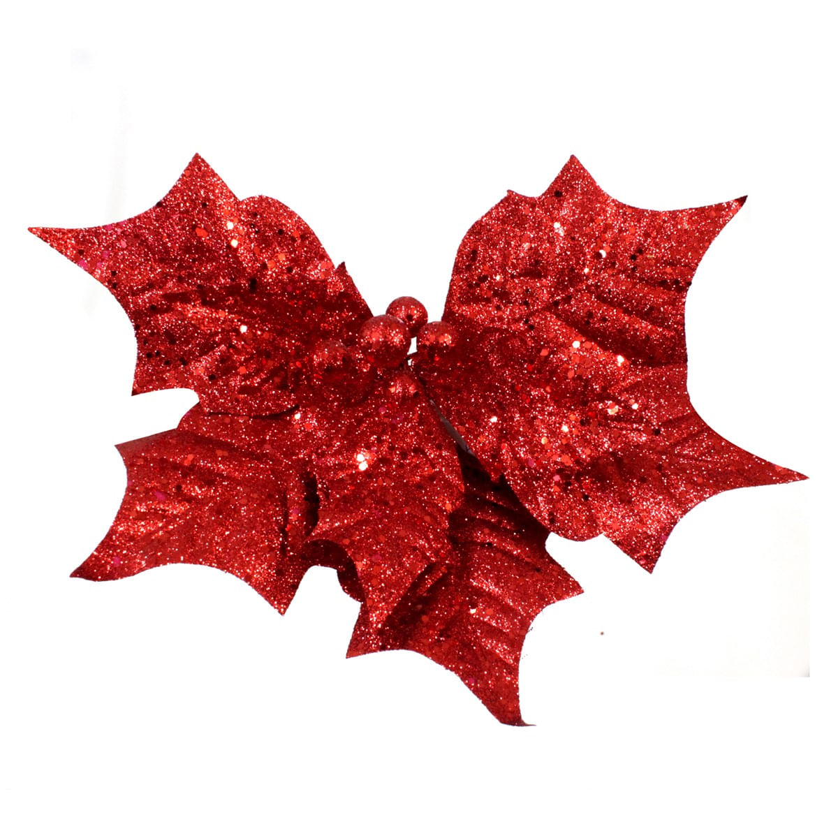 R-VERMELHO