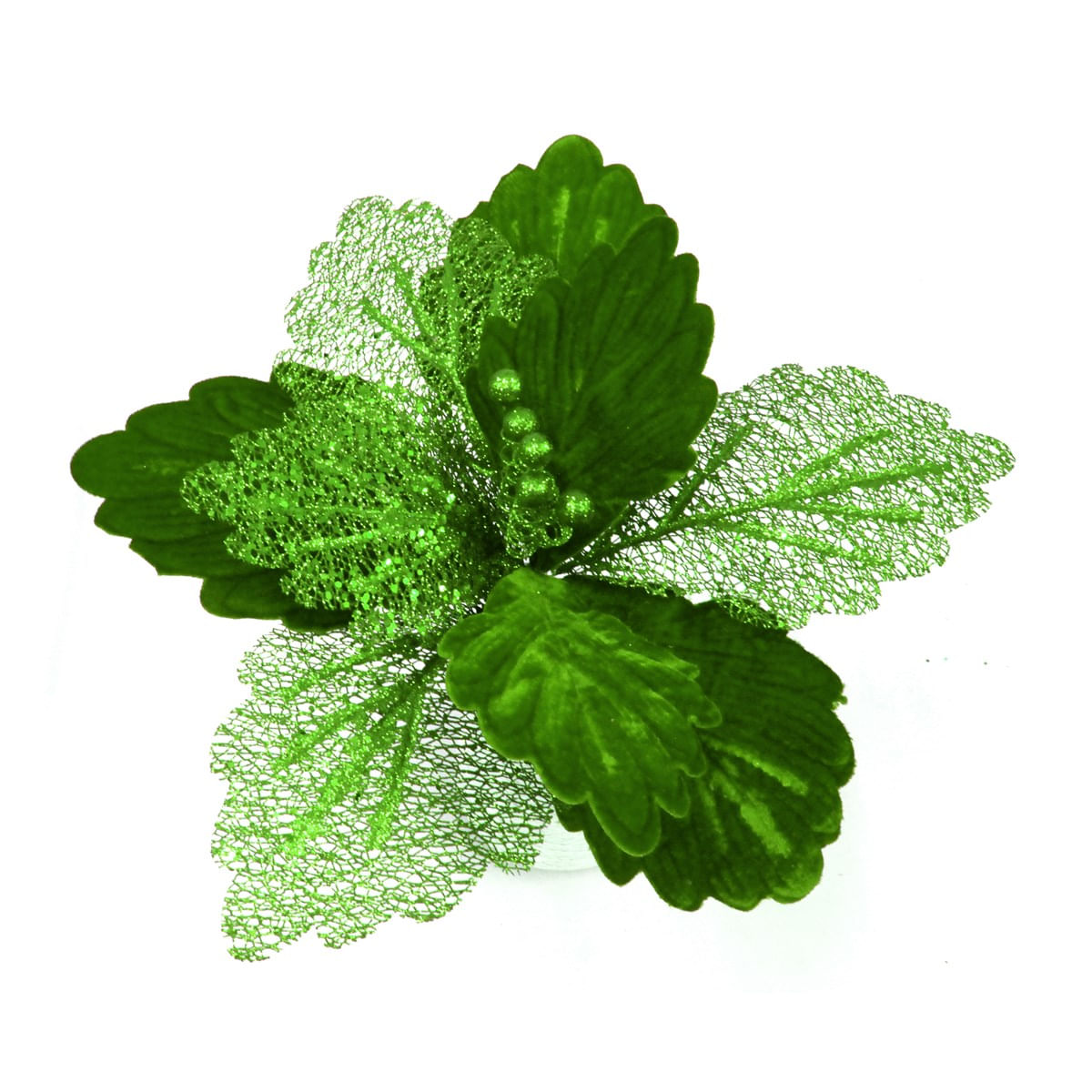 GR-VERDE