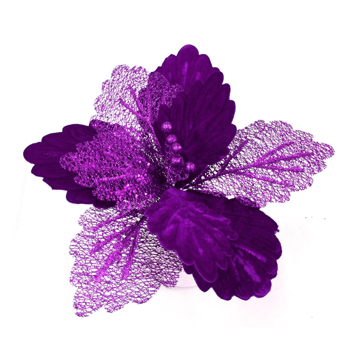 PU-ROXO