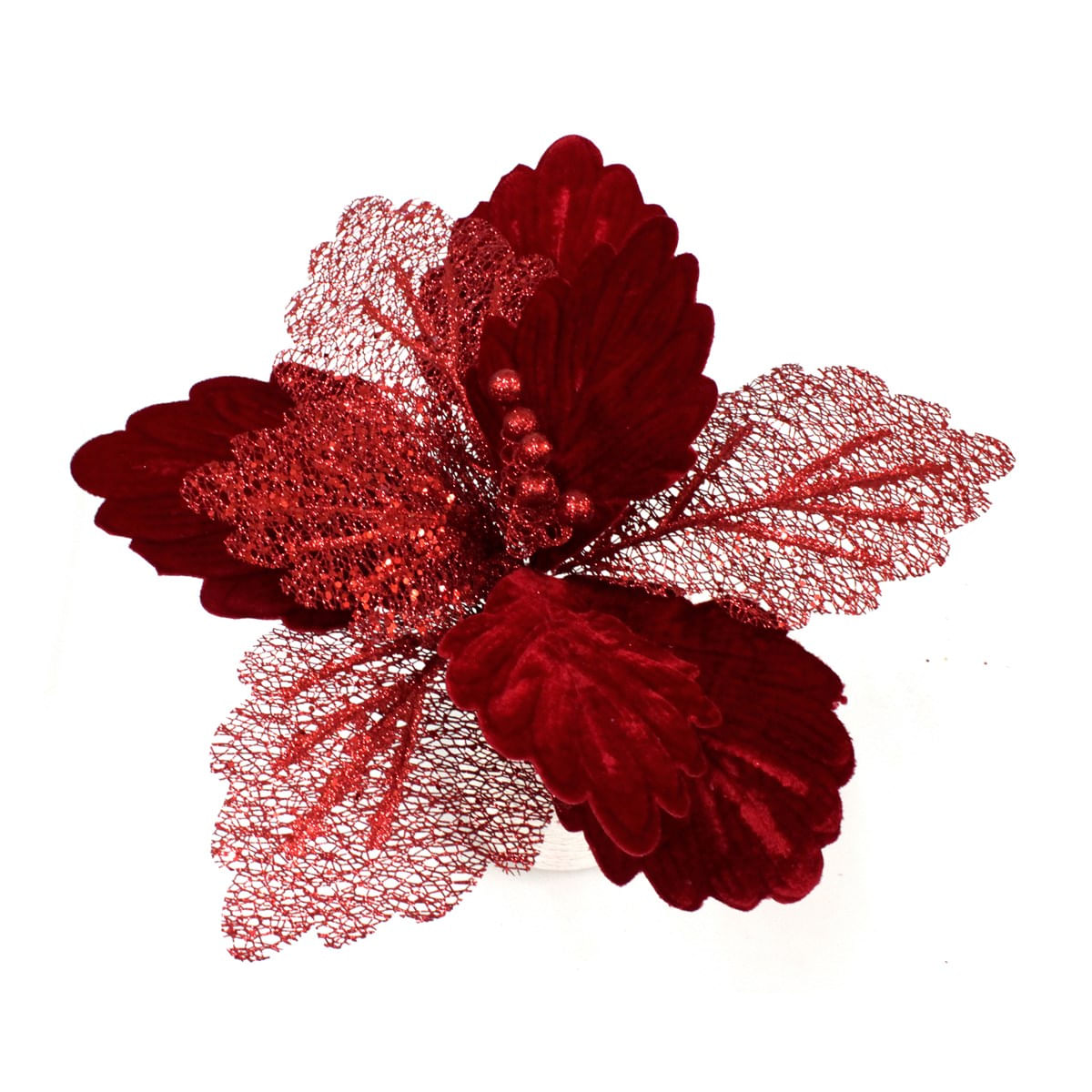 R-VERMELHO