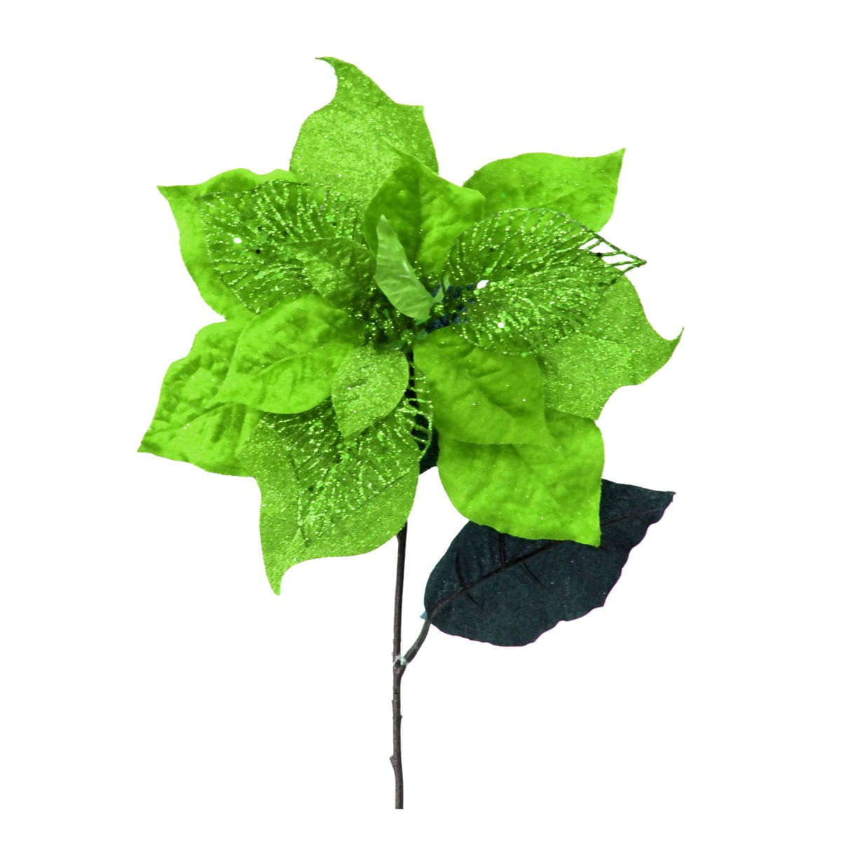 GR-VERDE
