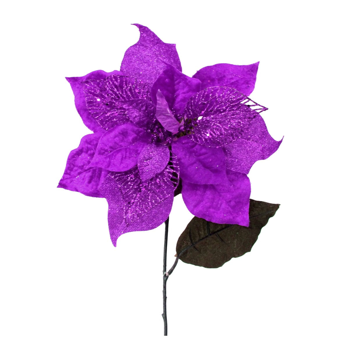 PU-ROXO