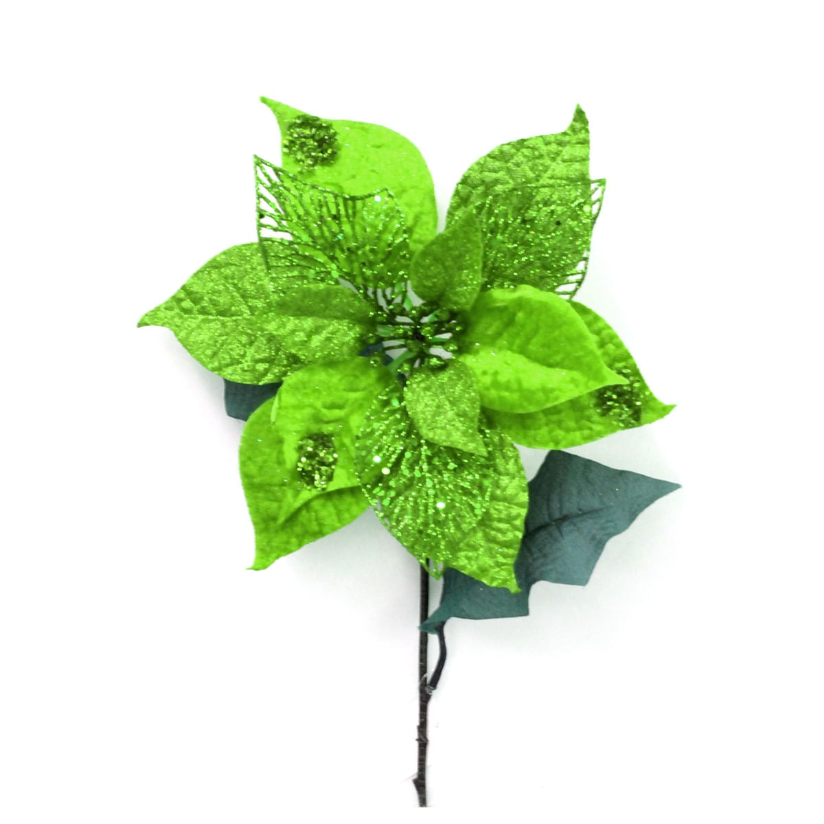 GR-VERDE