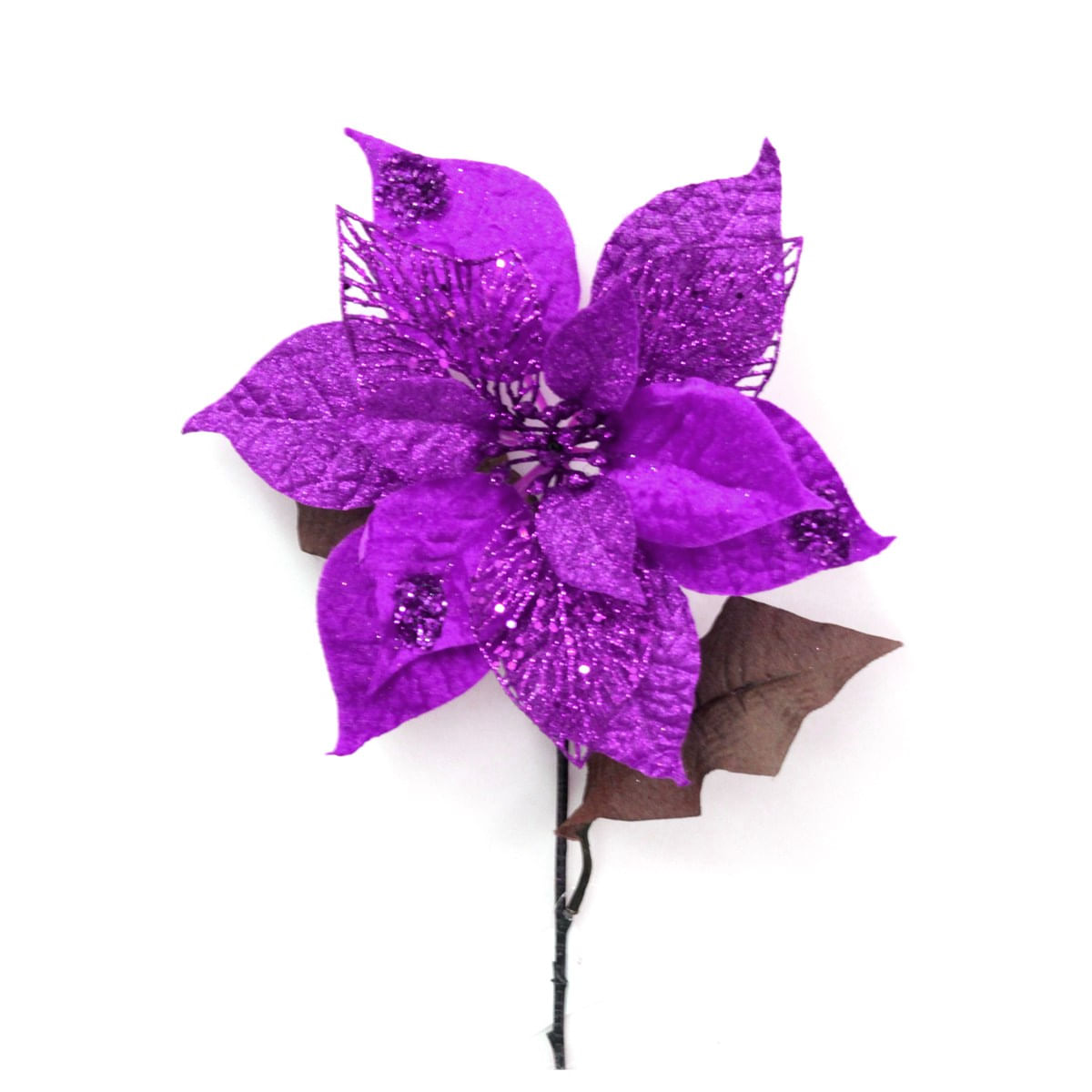 PU-ROXO