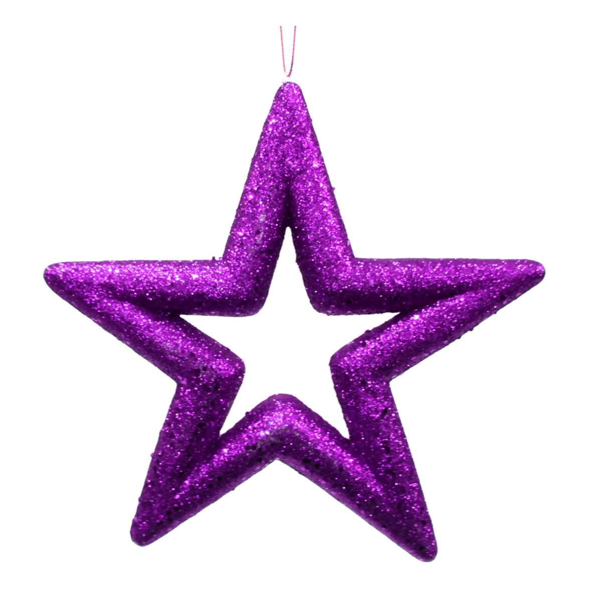 PU-ROXO