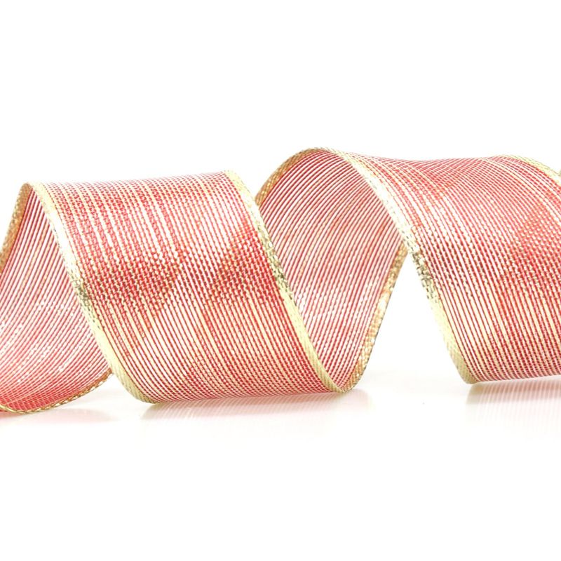 709684