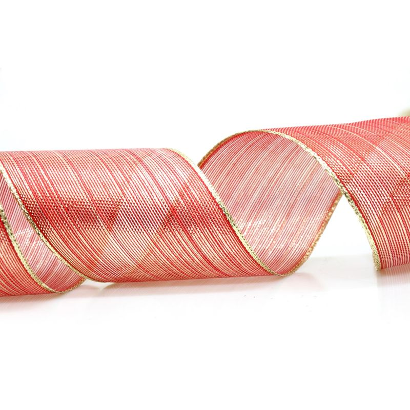 709748