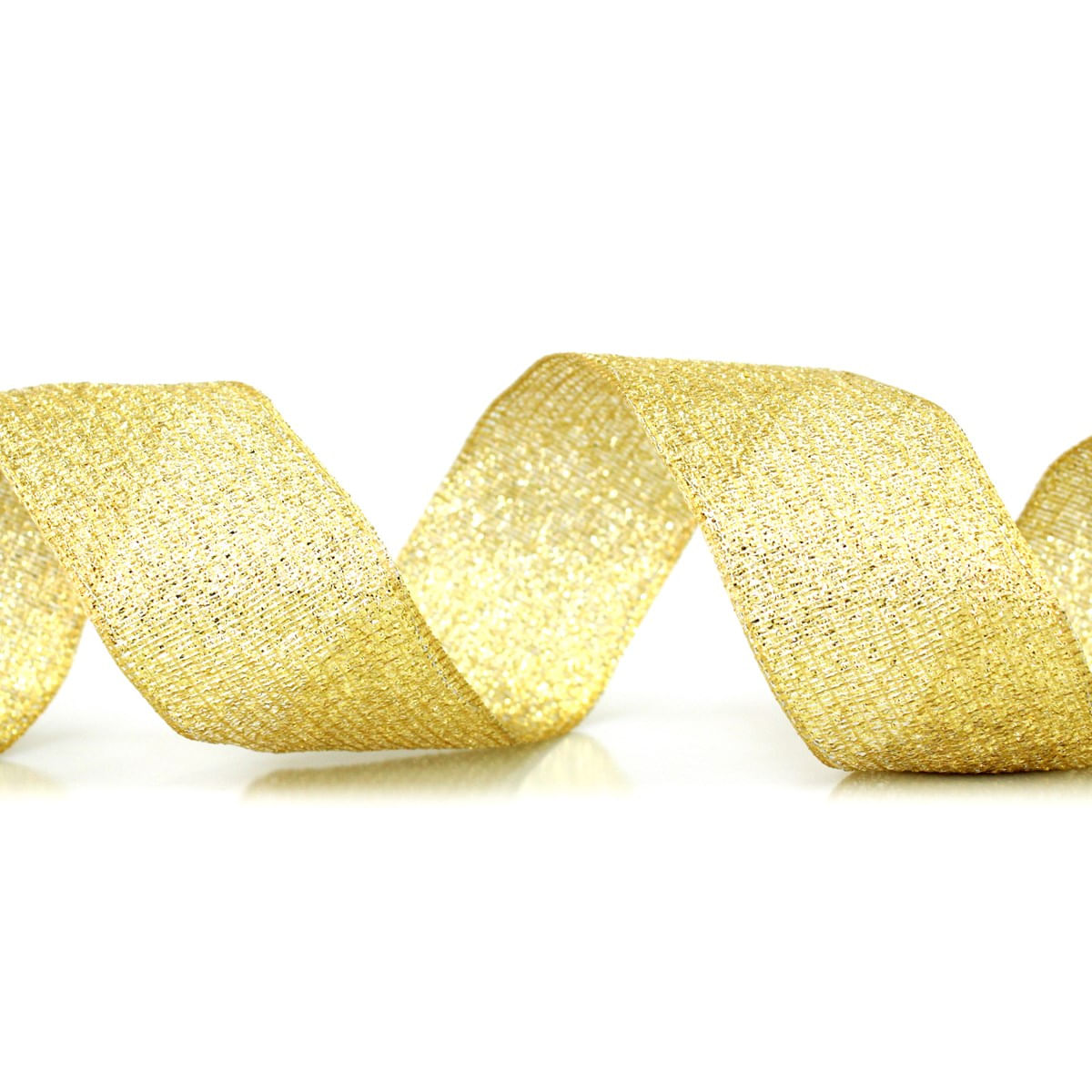 01-OURO