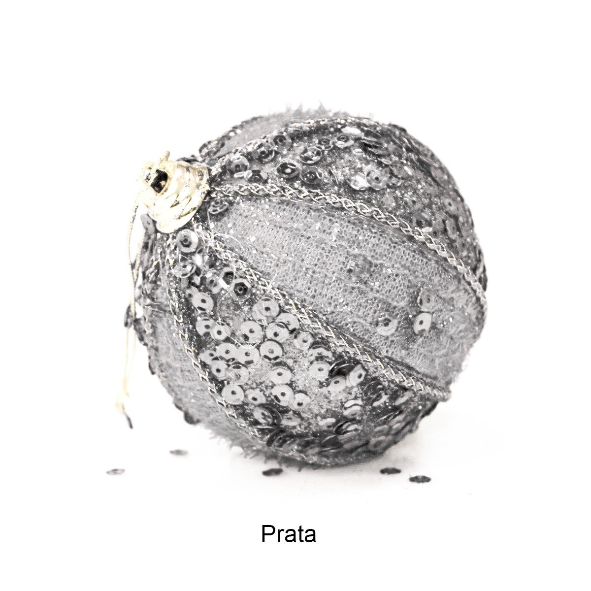 02-PRATA