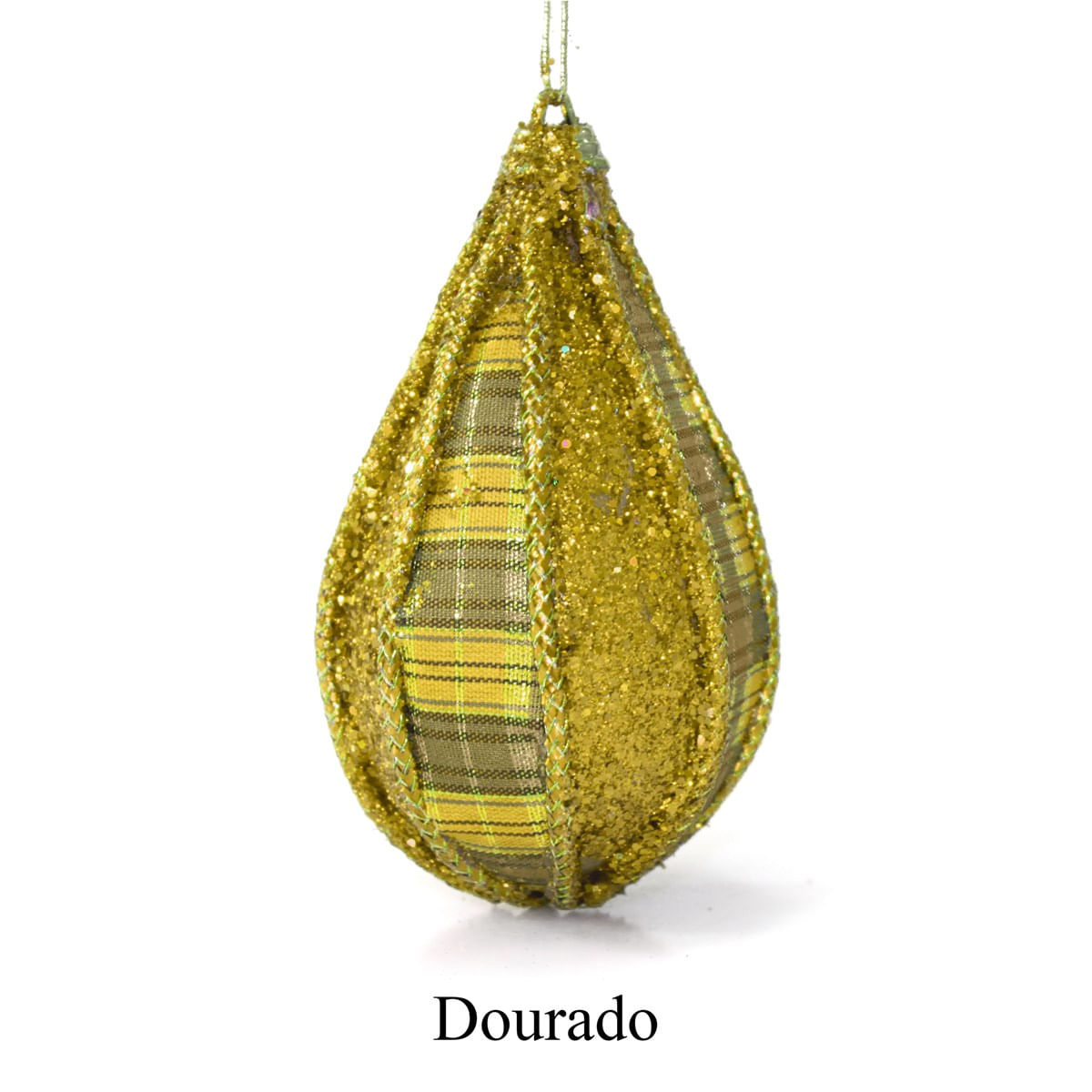 01-OURO