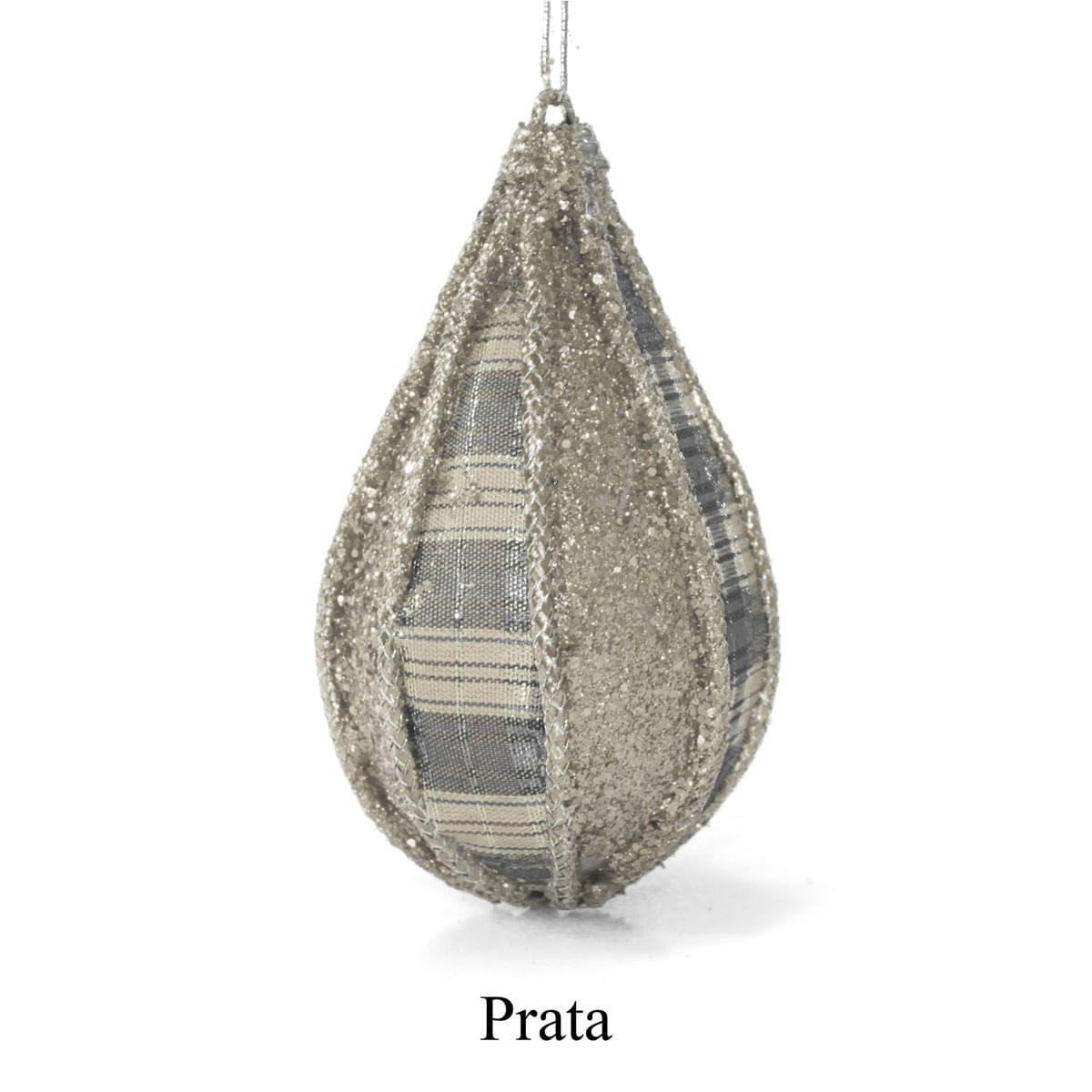 02-PRATA