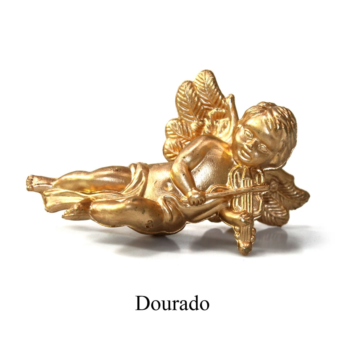 01-OURO